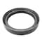 Conmet Drive Axle Wheel Oil Seal, 10045888 10045888 - alternate 1